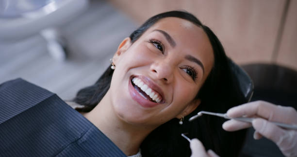 Best Veneers and Lumineers  in Linden, TX