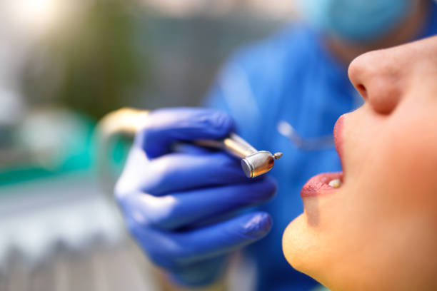 Best Dental Fillings (Composite and Amalgam)  in Linden, TX